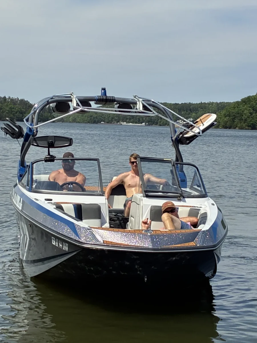 2015-nautique-g23-137589-image9.webp