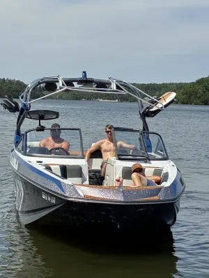 2015-nautique-g23-137589-image9.webp