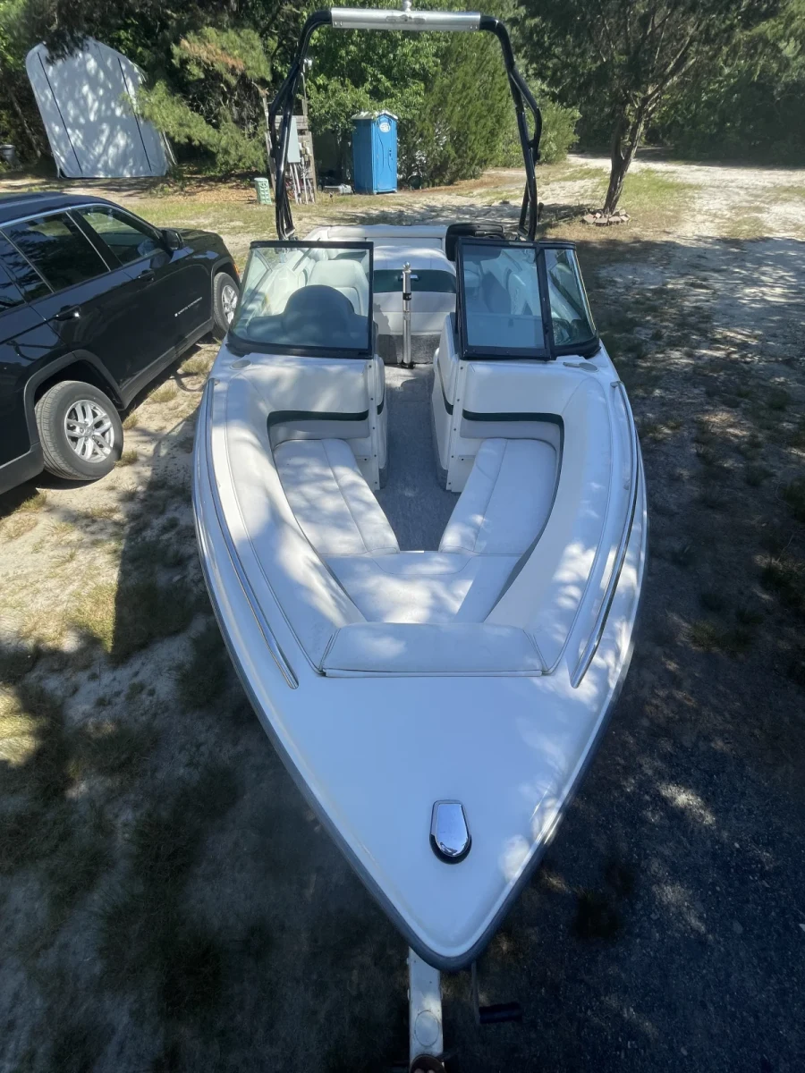 1997-mastercraft-prostar-137590-image1.webp