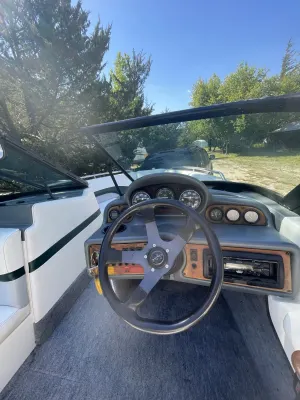 1997-mastercraft-prostar-137590-image2.webp