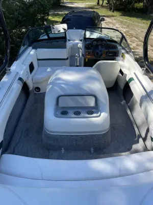 1997-mastercraft-prostar-137590-image3.webp