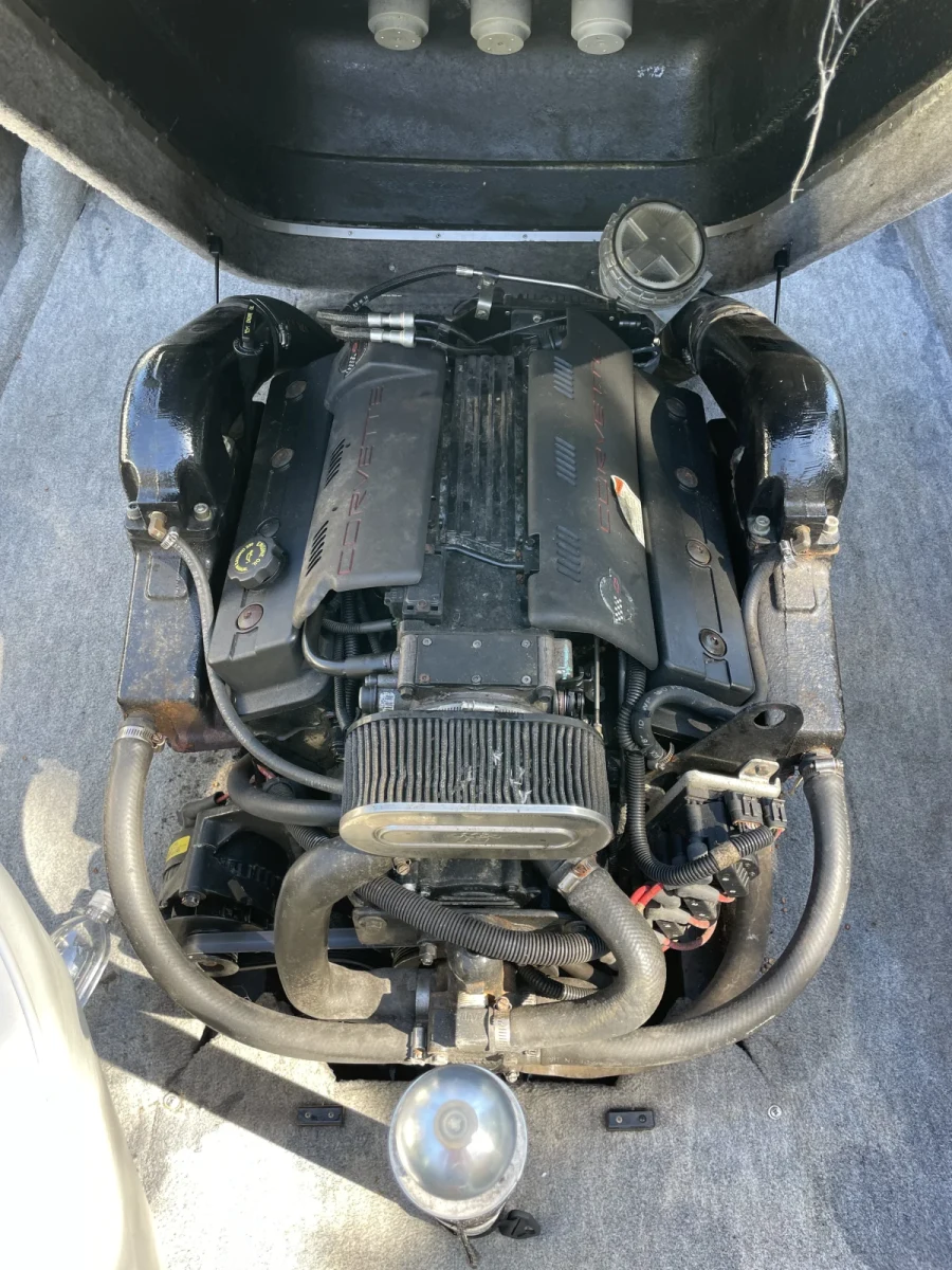 1997-mastercraft-prostar-137590-image4.webp