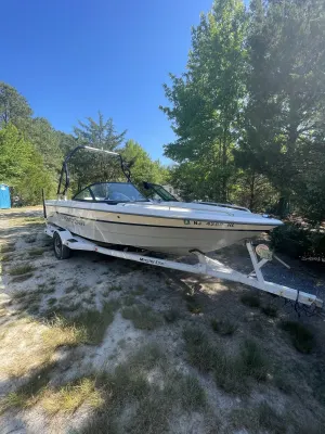 1997-mastercraft-prostar-137590-image7.webp