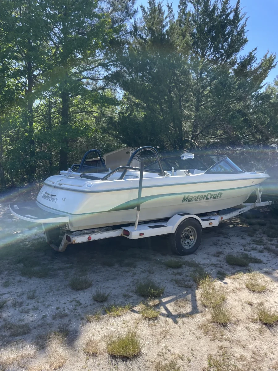 1997-mastercraft-prostar-137590-image8.webp