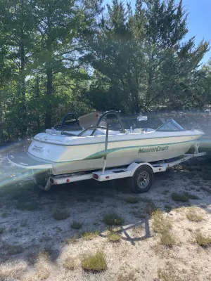1997-mastercraft-prostar-137590-image8.webp