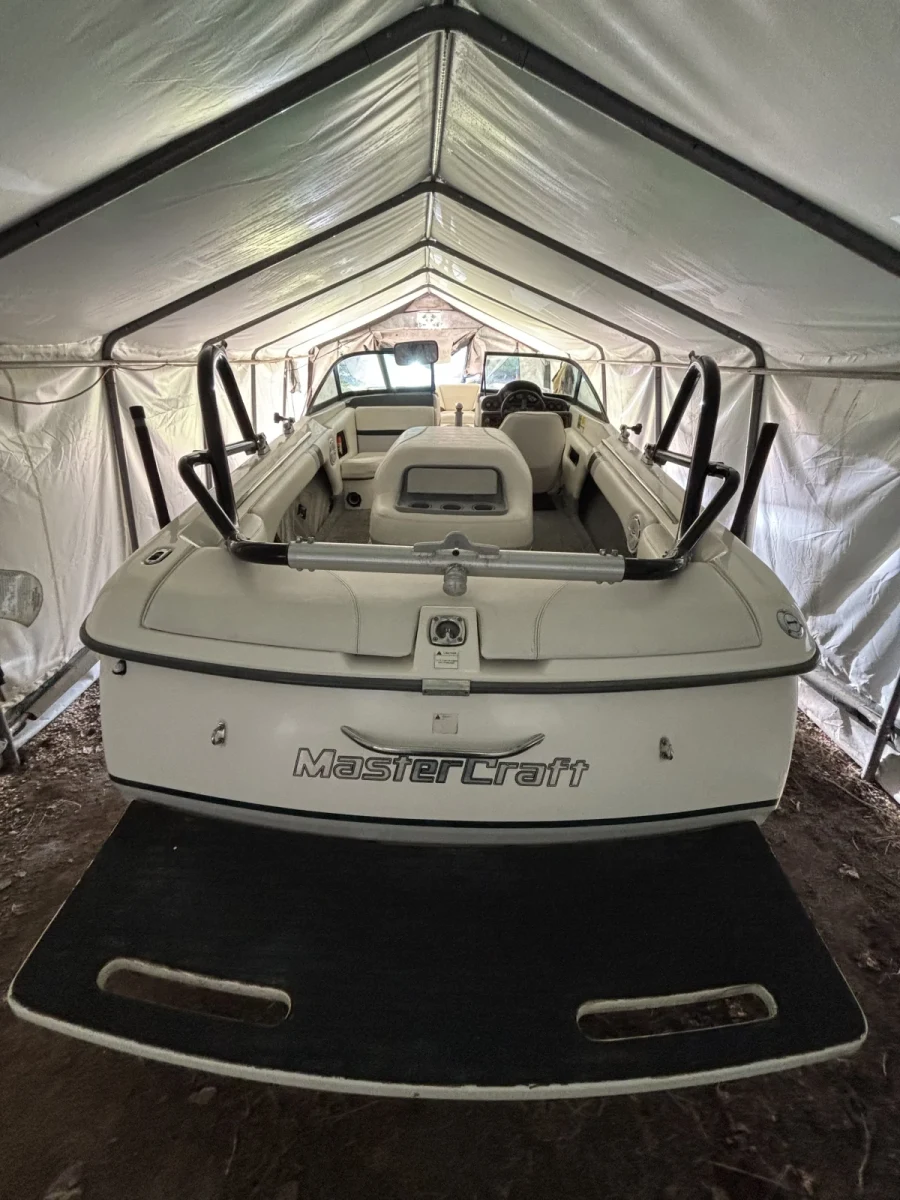 1997-mastercraft-prostar-205-137590-image1.webp