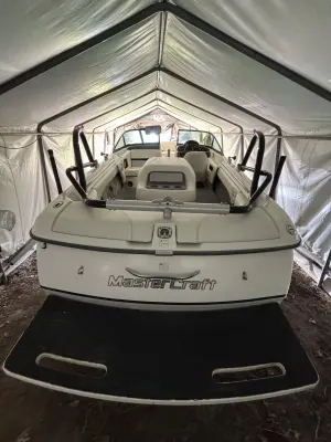1997-mastercraft-prostar-205-137590-image1.webp