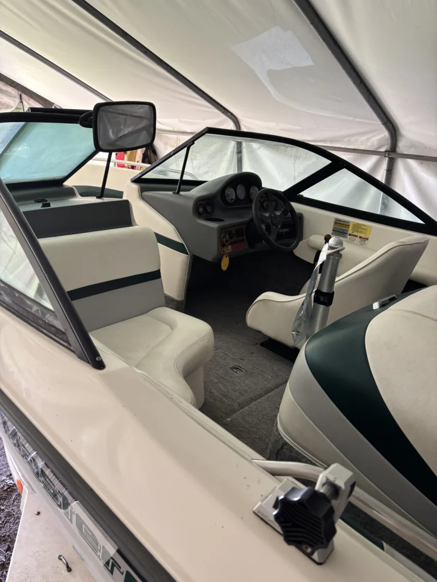 1997-mastercraft-prostar-205-137590-image3.webp