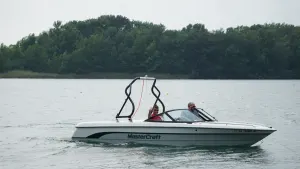 1997-mastercraft-prostar-205-137590-image4.webp