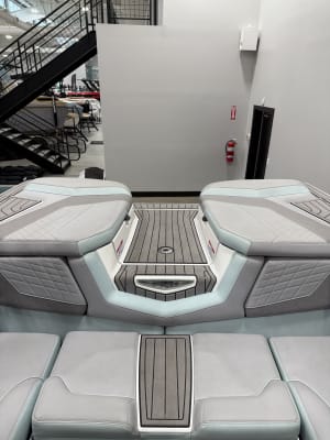 2021-nautique-g21-137605-image10