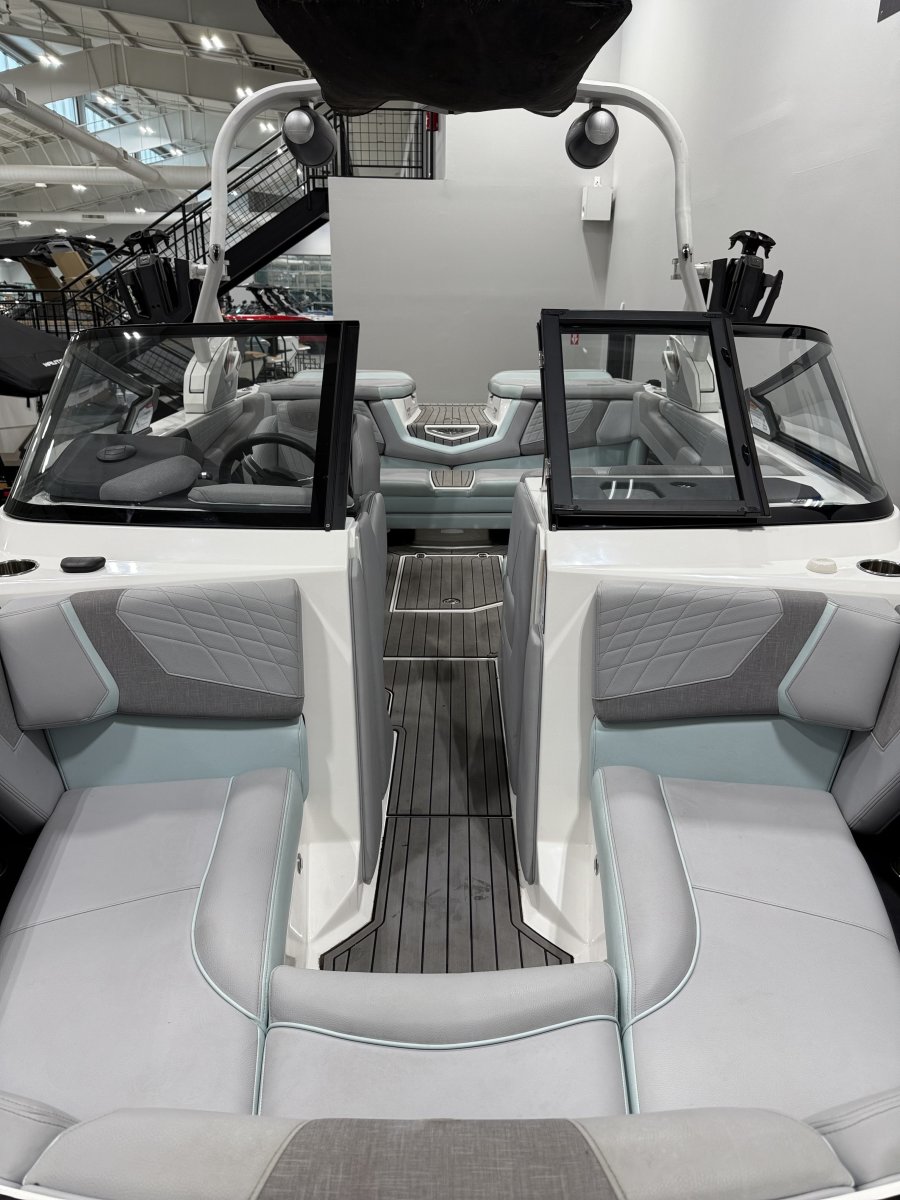 2021-nautique-g21-137605-image11