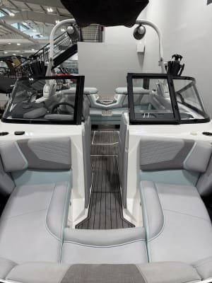 2021-nautique-g21-137605-image11