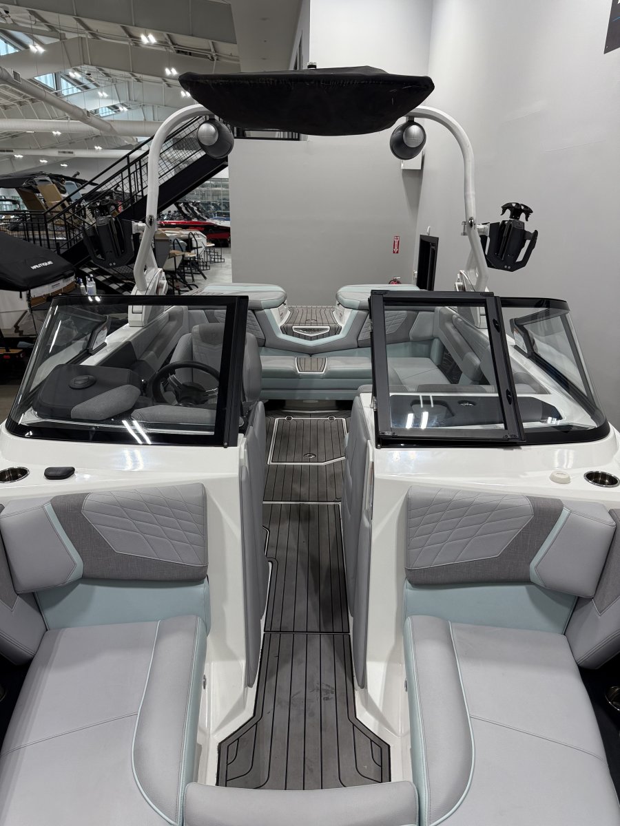 2021-nautique-g21-137605-image12