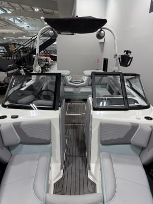 2021-nautique-g21-137605-image12