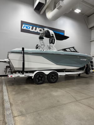 2021-nautique-g21-137605-image1