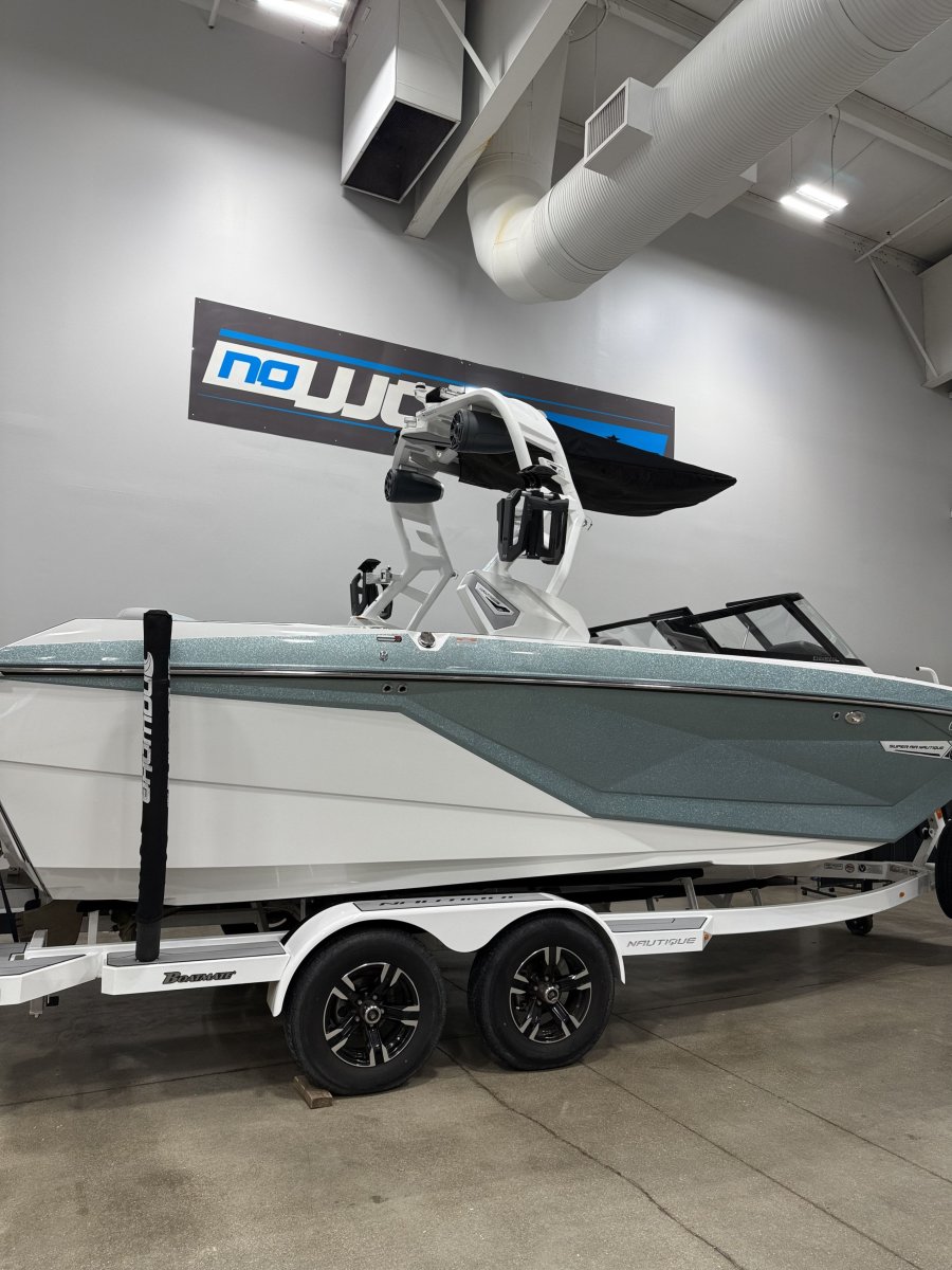 2021-nautique-g21-137605-image2