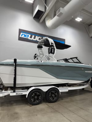 2021-nautique-g21-137605-image2