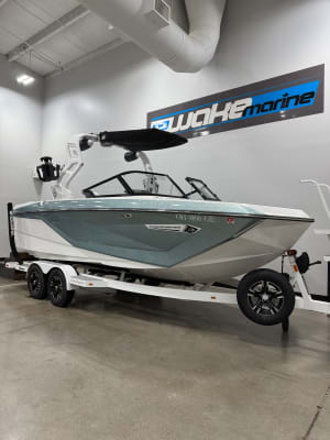 2021-nautique-g21-137605-image3