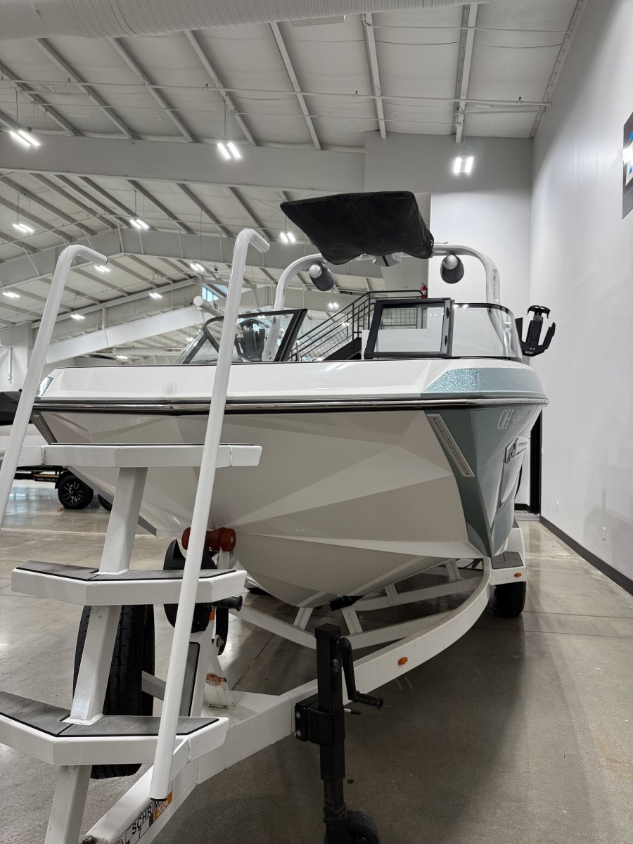 2021-nautique-g21-137605-image4