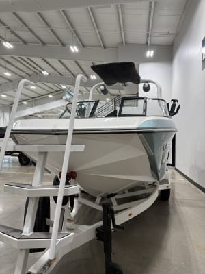 2021-nautique-g21-137605-image4