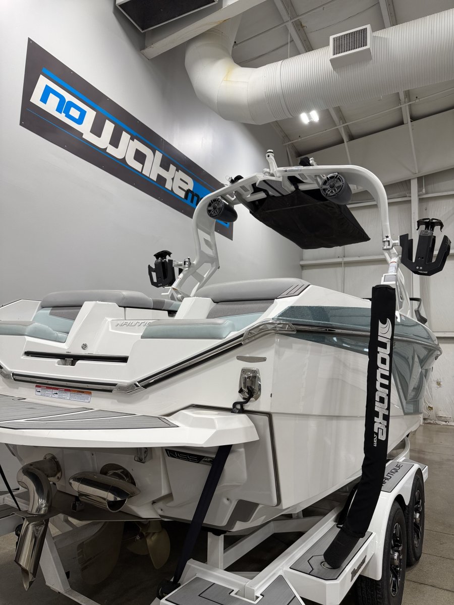 2021-nautique-g21-137605-image5