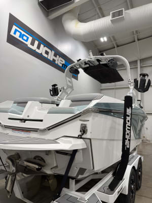 2021-nautique-g21-137605-image5