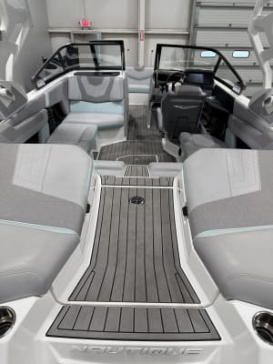 2021-nautique-g21-137605-image6