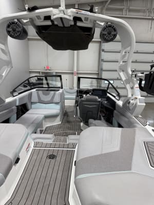 2021-nautique-g21-137605-image7