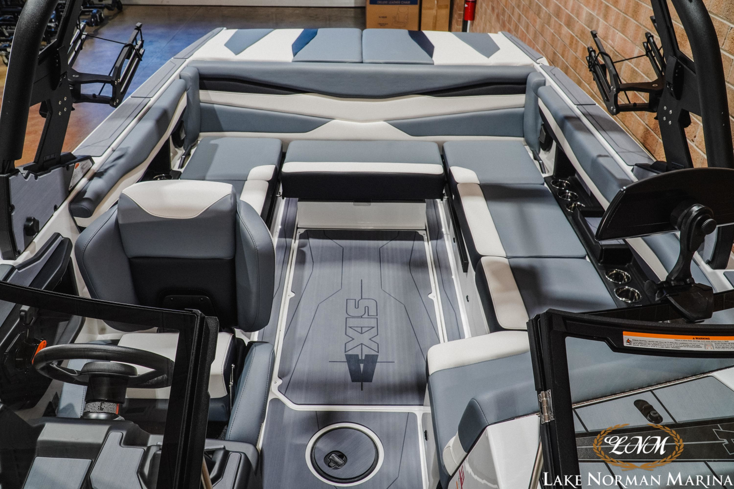 2026 Axis A225