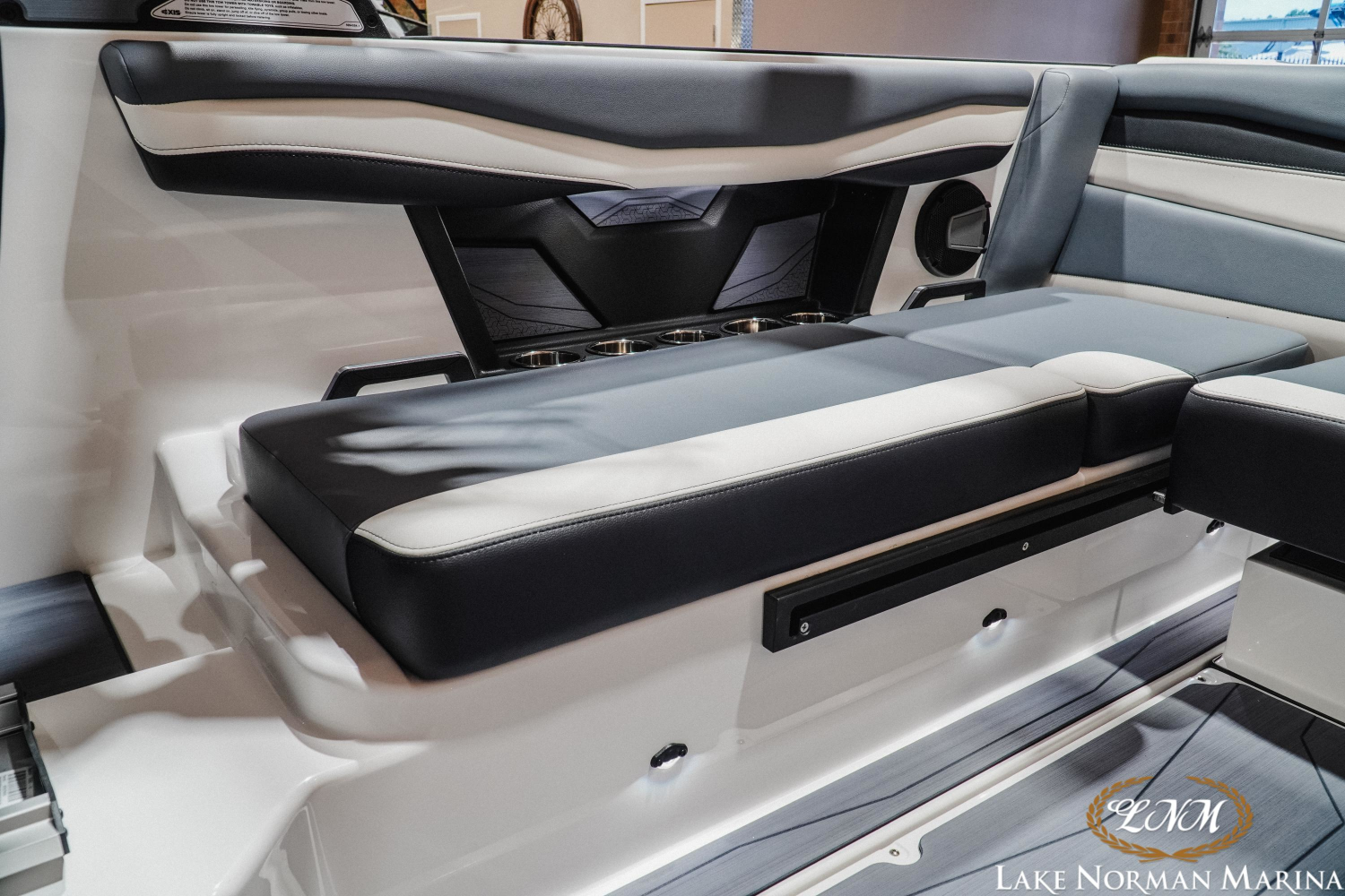 2026 Axis A225