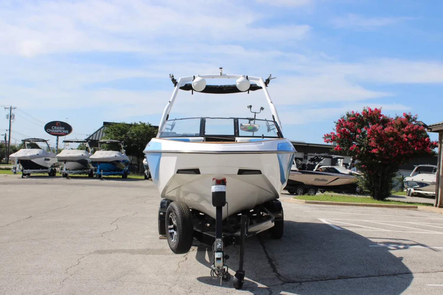 2026 Axis T250