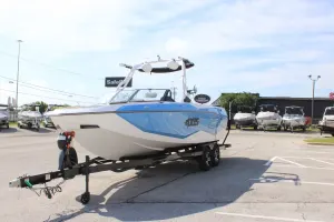 2026-axis-t250-109179-image3.webp