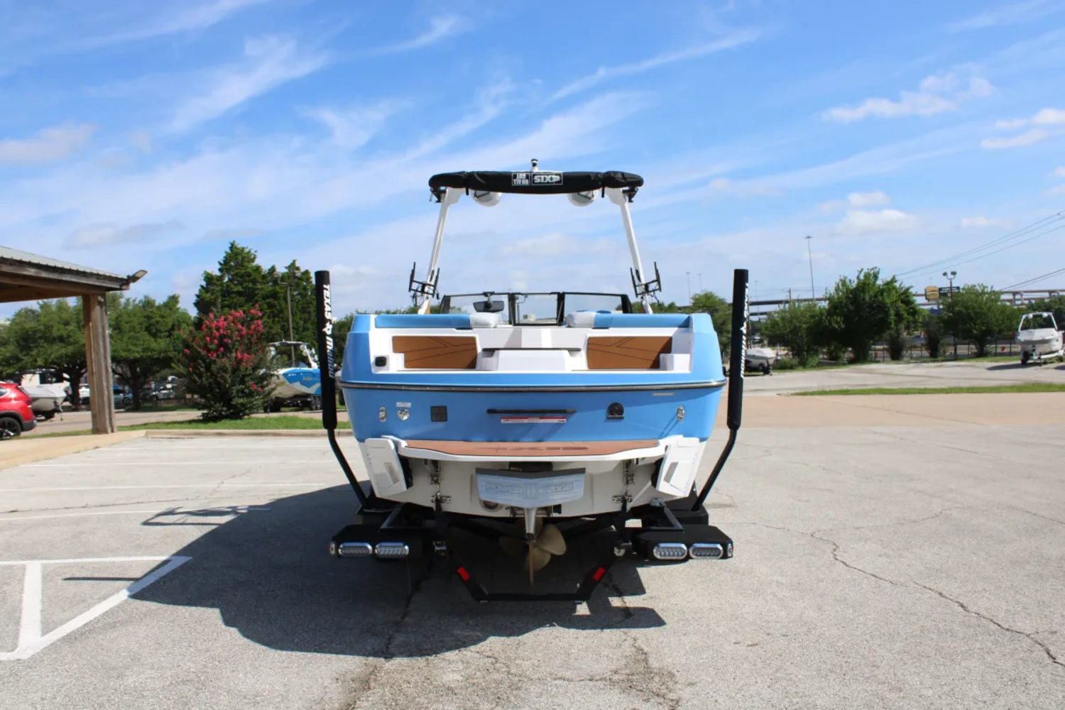 2026 Axis T250