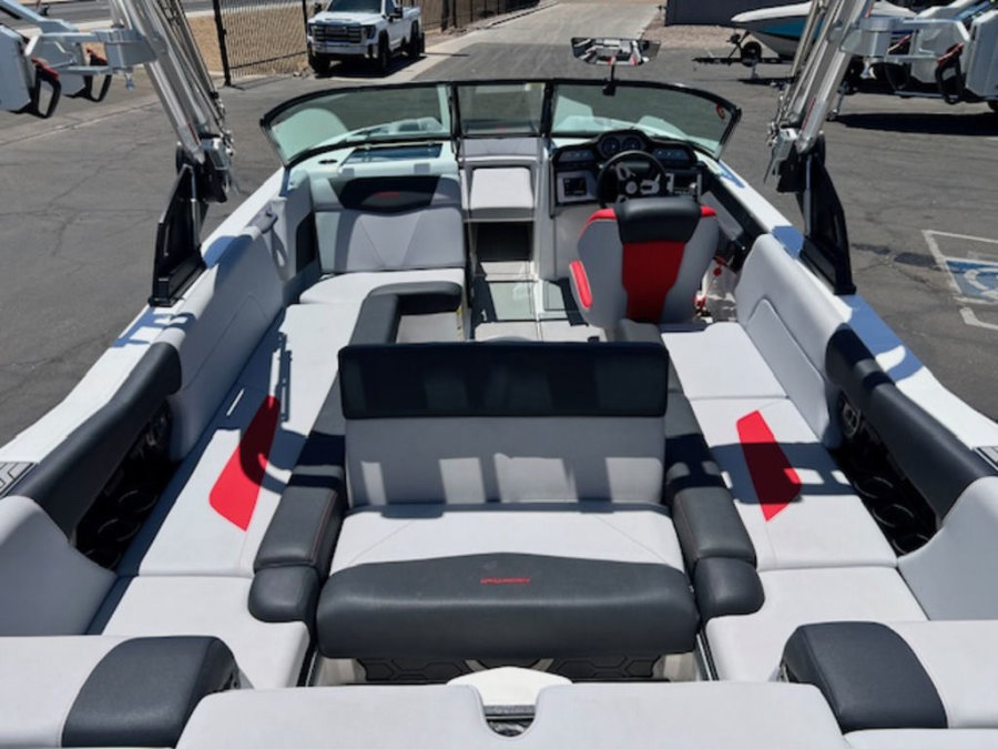 2022-mastercraft-nxt24-137621-image11