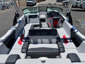 2022-mastercraft-nxt24-137621-image11