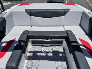 2022-mastercraft-nxt24-137621-image15