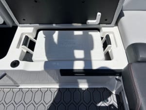 2022-mastercraft-nxt24-137621-image17