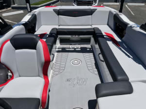 2022-mastercraft-nxt24-137621-image19