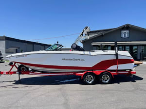 2022-mastercraft-nxt24-137621-image1
