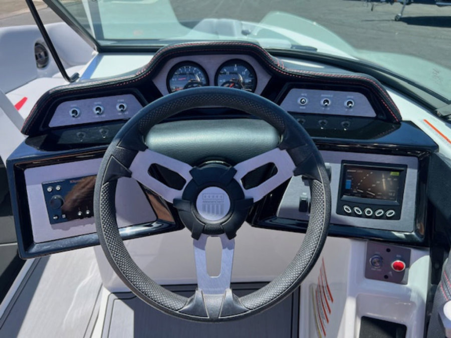 2022-mastercraft-nxt24-137621-image20