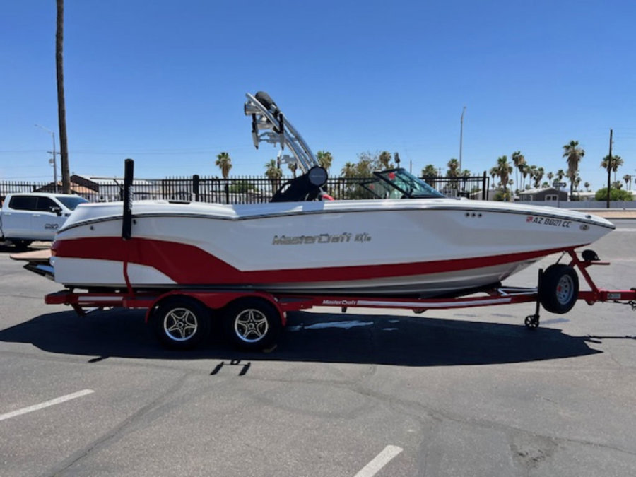 2022-mastercraft-nxt24-137621-image5