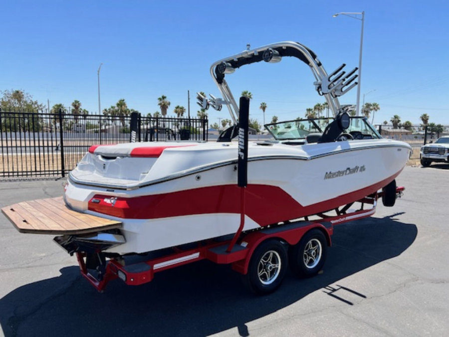 2022-mastercraft-nxt24-137621-image6