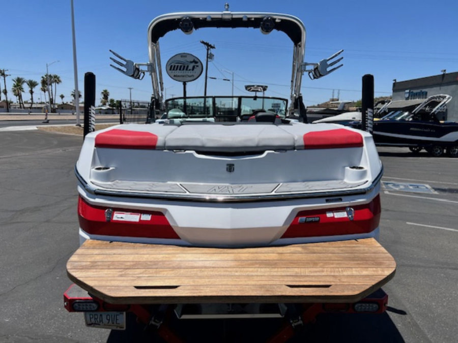 2022-mastercraft-nxt24-137621-image7