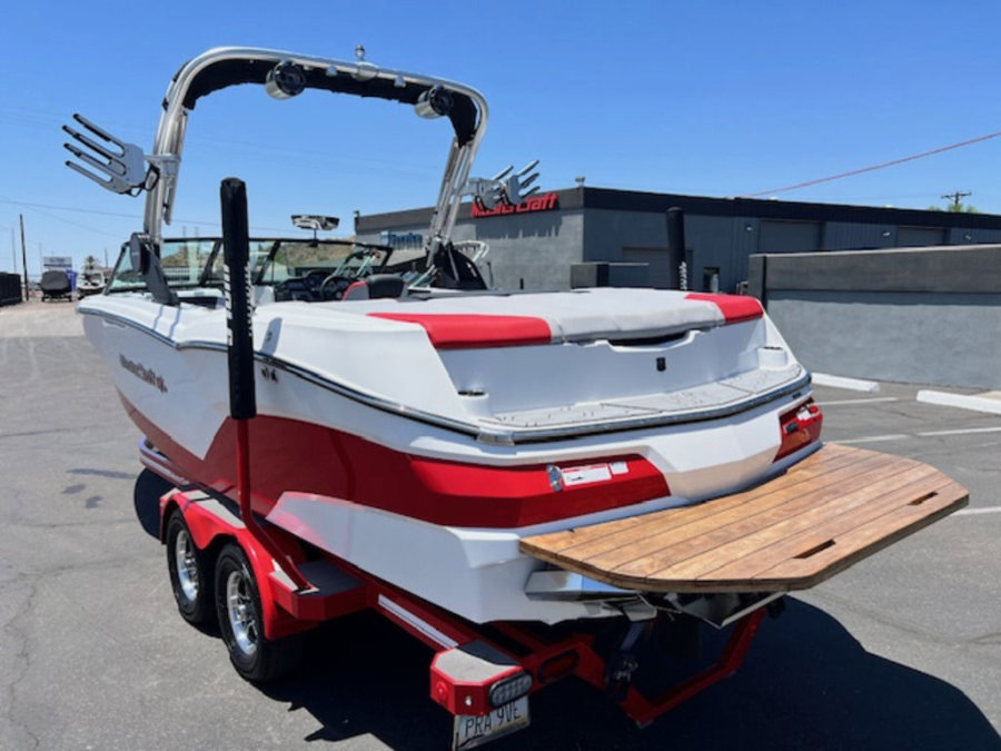 2022-mastercraft-nxt24-137621-image8