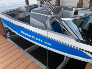 2021-mastercraft-prostar-137624-image0.webp