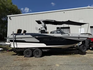 2023-supra-se-137625-image0.webp