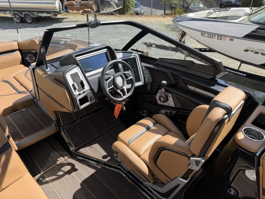 2023-supra-se-137625-image17.webp