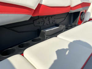 2024 AXIS A245 Icon