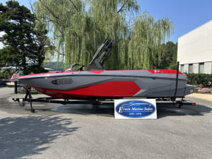 2024 AXIS A245 Icon