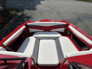 2024 AXIS A245 Icon